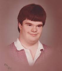 Darrin Roberts Watson Obituary (2024)