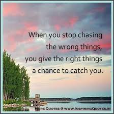 Short Inspiring Quotes Status For Whatsapp With Display Photos Inspirational Quo Inspirational Quotes Pictures Funny Quotes For Whatsapp Inspirational Quotes