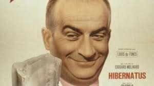 Hibernatus est un film réalisé par edouard molinaro avec gérard hernandez, louis de funès. Hibernatus 1969 Un Film De Edouard Molinaro Premiere Fr News Date De Sortie Critique Bande Annonce Vo Vf Vost Streaming Legal
