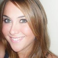 Danielle Toscano's Instagram, Twitter & Facebook