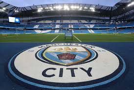 We are proud to have developed the legal part of the technology, thus contributing to the. Fc Manchester City Launches Nft Token