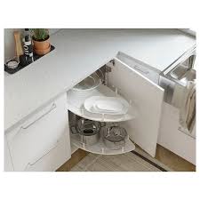 Ikea stores services ikea family card ikea business sales ikea restaurant order tracking contact us. Saljan Worktop Light Grey Mineral Effect Laminate 186x3 8 Cm Ikea