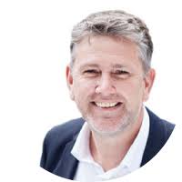 Meet our management systems auditor Daniel Bleeker