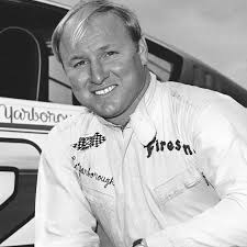 Countdown to Daytona: Remembering Cale Yarborough's triumphs at Daytona