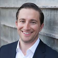 Benjamin Bitter (@BenjaminRBitter)