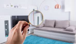 Tenancies in common can also be granted at different times. What Is Normal Wear And Tear In A Rental Property Housing News