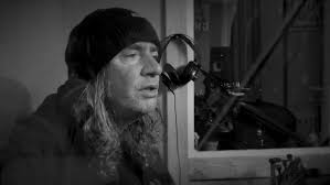 DEAR OLD FRIEND Trevor Joyce