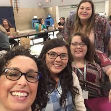 Sycamore Hills 5th Grade