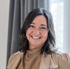 Ruffing Montessori Rocky River (@ruffingmontesssorirockyriver) • Facebook