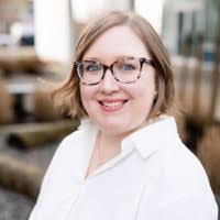 10+ "Sarah Glinski" profiles