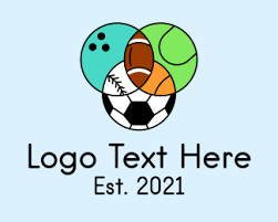 That's fitting since fayetteville has some of the better mexican food out of the sec's 14. Sport Logos Sport Logo Maker Brandcrowd