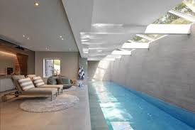 Get on the hottest interior design trend of the year for any style of home. Travel Inspired Interior Design On Bringing The Joys Of Travel Home