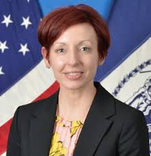 Leading Without a Badge: Summit for Civilian Leaders in Law Enforcement