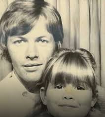 About the author: Diane Y. Welch is an award-winning author, reporter and  local historian. Her last book, Lilian J. Rice, Architect of Rancho Santa  Fe, California [Schiffer 2010] took top honors at