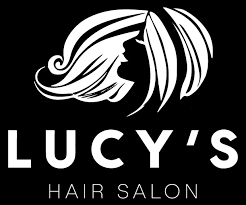 Buying is fast, easy, and secure. Lucy S Hair Salon You Will Find A Family Of Experienced And Dedicated Hairdressers
