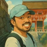 15400+ (na) “Not Galang” profile