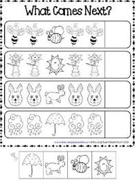 Pin On Tpt Math Lessons