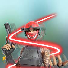 Free download latest collection of fortnite wallpapers and backgrounds. Try Hard Wallpapers Top Free Try Hard Backgrounds Wallpaperaccess