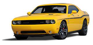 Hennessey Dodge Challenger Srt8 392 Hpe600 Car Png Image Challenger Srt8 Challenger Srt8 392 Dodge Challenger