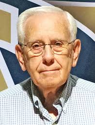 Town election filing update