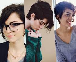 Diane Dow-Morash (dianemorashkunt)