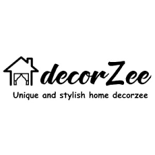 Machine washable for easy care and cleaning. 32 Off Free Ship 19 Decorzee Coupon Codes Jun 2021 Decorzee Com