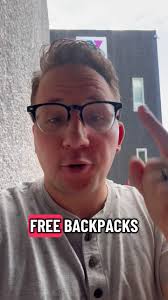 Skincare services in Cheyenne available