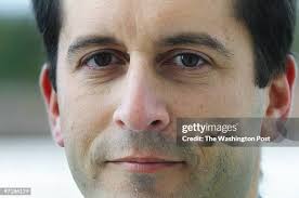 564 Larry Towns In Stock Photos, High-Res Pictures, and Images