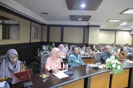 Aktiviti kokurikulum telah diwajibkan oleh kementerian pelajaran malaysia seperti yang termaktub dalam akta pendidikan 1996.antara objektif pelaksanaannya ada seperti menyeimbangkan antara perkembangan mental dengan perkembangan rohani. Objektif Pelaksanaan Mystery Shopping Metodologi Pelaksanaan Mystery Shopping Merupakan Satu Kaedah Menilai Prestasi Perkhidmatan Berdasarkan Perspektif Penilaian Keberkesanan Objektif Mystery Shopping Bergantung Pada Pemilihan Kaedah Pendekatan Yang