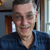 Remembering Woonsocket High School