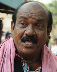 Muthu kaalai & nellai siva speech at audio launch,movie audio launch speeches,comedians speech at movie actor nellai siva i speech | vaikkadu mappilai movie teammeet(postproductionwork). Profile Of Actor Nellai Siva Tamil Movie Data Base Of Tamilstar Com