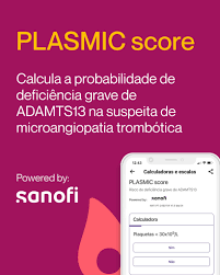 Image result for Plasmic Score