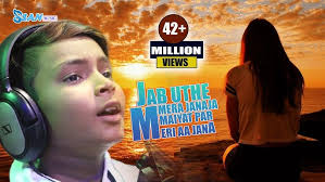 कोई इल्ज़ाम रह गया हो 🕊️💔🥀 #sad_status#viral  #poetry#shayaristatus#love😣#broken_status 💔#sad 😭