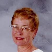 Trisha Franks's Instagram, Twitter & Facebook