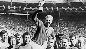 Wembley stadium is het meest iconische voetbalstadion van engeland. San Siro Vor Dem Ende Diese Legendaren Stadien Wurden Abgerissen Seite 4