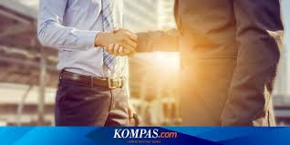 Hotel, n hostel, losmen, motel, pencaus, penginapan, pesanggrahan, . Apa Itu People Pleaser Ciri Dampak Hingga Bagaimana Mengatasinya Halaman All Kompas Com