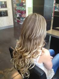 Hair Extensions Balayage Esteem Hair Beauty Penrith Hair Hair Beauty Hair Styles