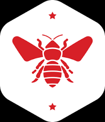 Use our verified coupons & discounted deals now! Pest Control Exterminator In Springdale Natural State Pest Control