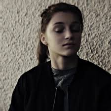 Elliott Evans Begley