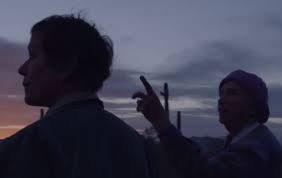 Be the first to love this poster. Ammonite Watch The New Trailer Cineworld Cinemas