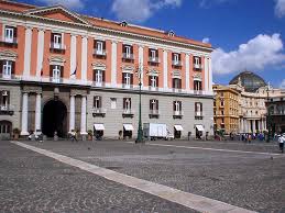 Principali cambiamenti il banco di sardegna ha adottato le nuove regole europee in materia di classificazione dei debitori in default (o inadempienti) introdotte dall'autorità bancaria europea (eba) e recepite nel nostro paese dalla banca d'italia. La Campania E Zona Bianca Per Tutti Fino Al 5 Agosto Poi Green Pass Contro Le Restrizioni Le Regole Nuova Irpinia