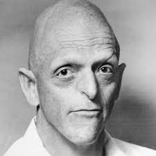 Watch Live TV, Movies, and TV Shows Free Online