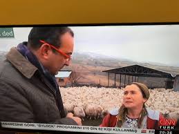 Cem seymen, bagcılar, istanbul, turkey. Cem Seymen On Twitter Ekmek Toprakta Turkiye Bir Gun Bu Cumleyi Hatirlayacak Simdi Kayiplarini Bilmiyor