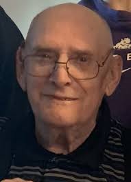 Obituary information for Dale R. Landon