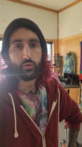 HEY WHAT'S UP! I'll be at Soulfire...