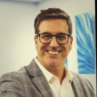 Adam Cordonnier Email & Phone Number