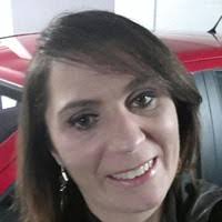 Vanessa Brown Email & Phone Number