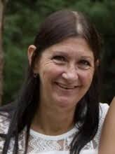 Obituary information for Patricia Ann Keller