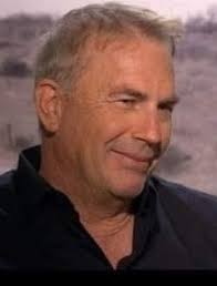 Imagine Being Loved The Way You Love ❤️