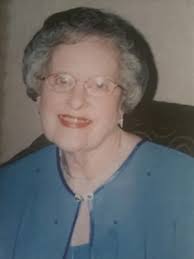 Croswell Funeral Home